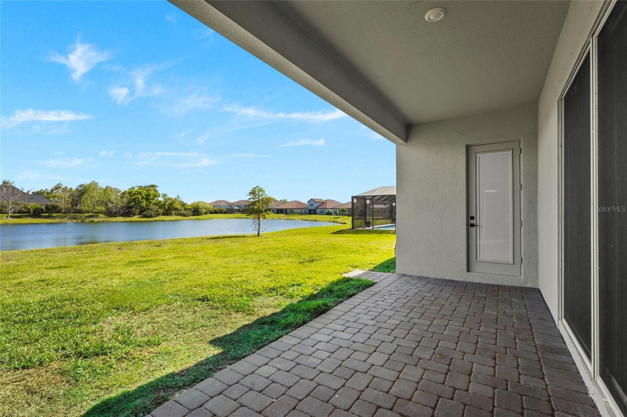 7208 Great Egret Boulevard, Sarasota, FL 34241 Photo