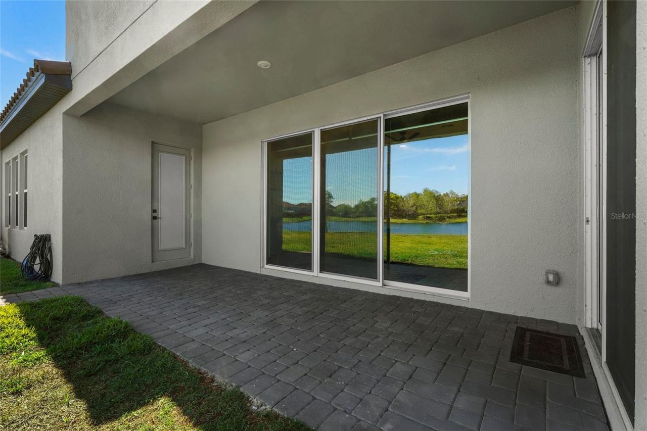 7208 Great Egret Boulevard, Sarasota, FL 34241 Photo