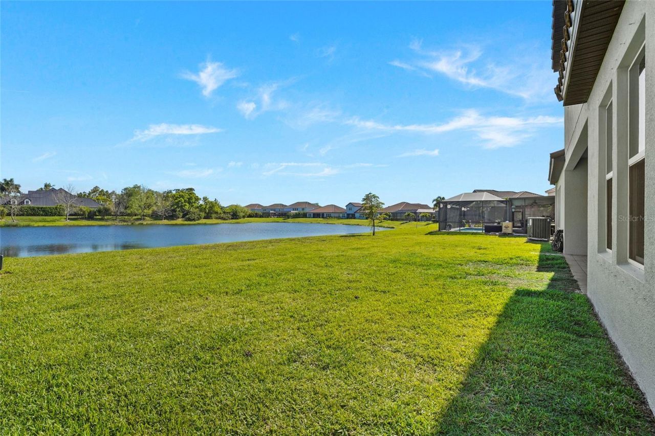 7208 Great Egret Boulevard, Sarasota, FL 34241 Photo