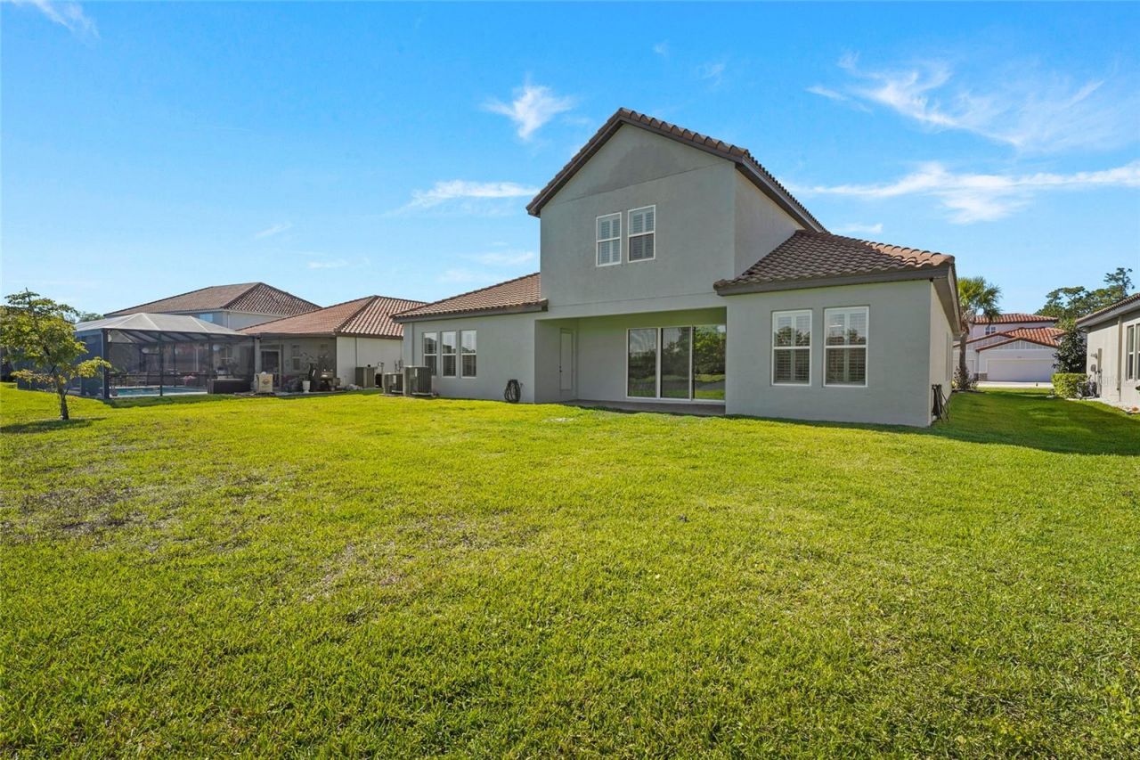 7208 Great Egret Boulevard, Sarasota, FL 34241 Photo