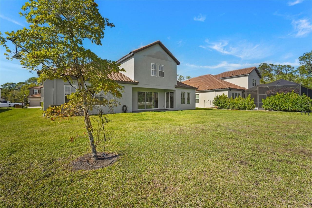 7208 Great Egret Boulevard, Sarasota, FL 34241 Photo