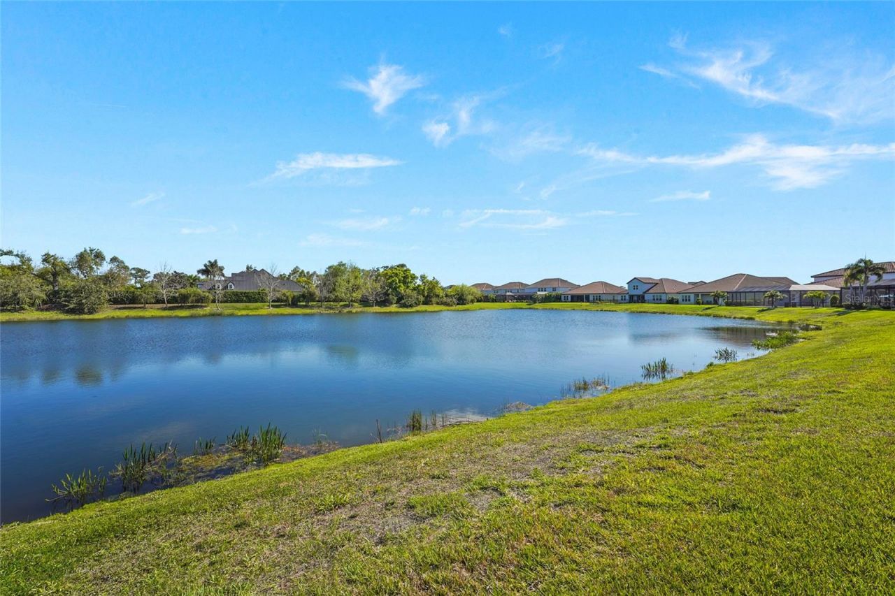 7208 Great Egret Boulevard, Sarasota, FL 34241 Photo