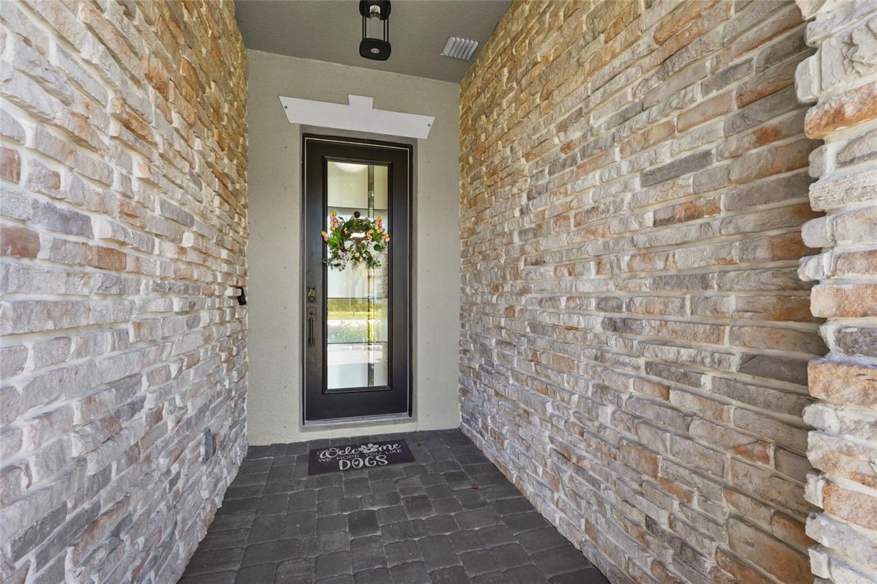 7208 Great Egret Boulevard, Sarasota, FL 34241 Photo