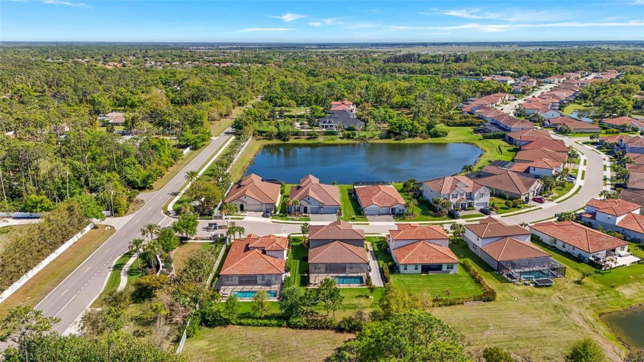 7208 Great Egret Boulevard, Sarasota, FL 34241 Photo
