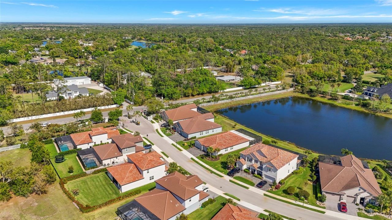 7208 Great Egret Boulevard, Sarasota, FL 34241 Photo