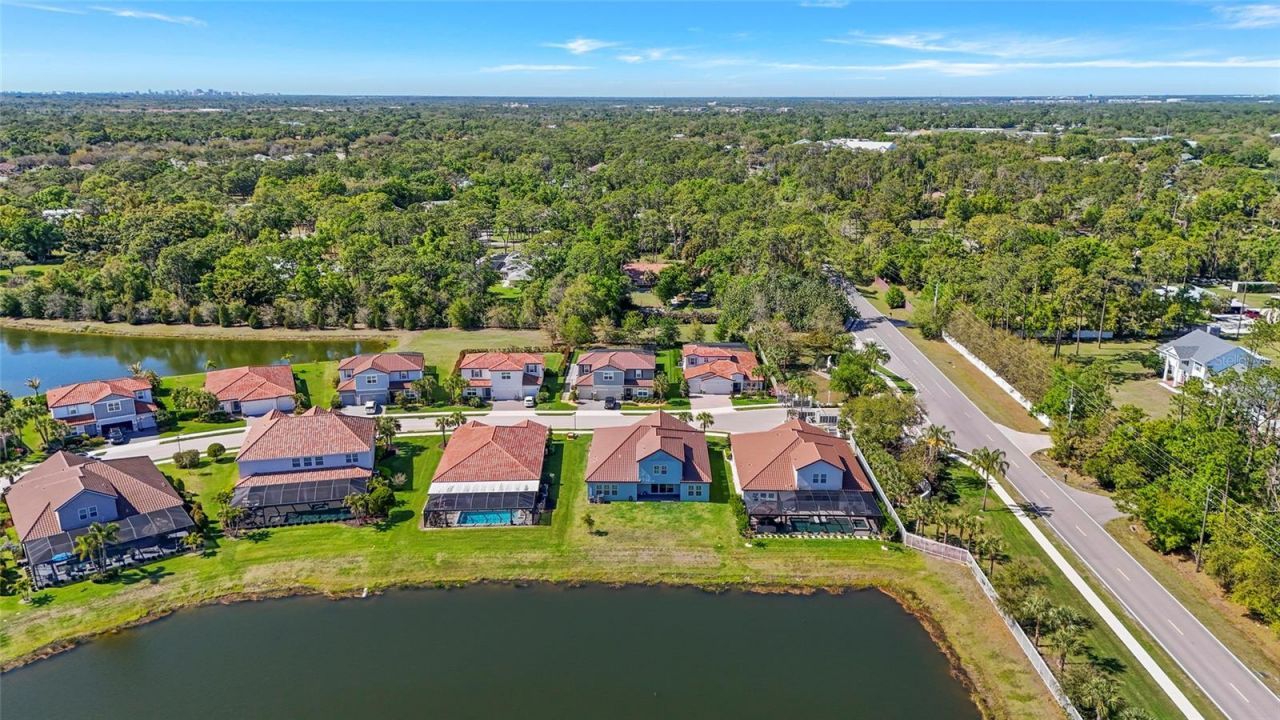 7208 Great Egret Boulevard, Sarasota, FL 34241 Photo