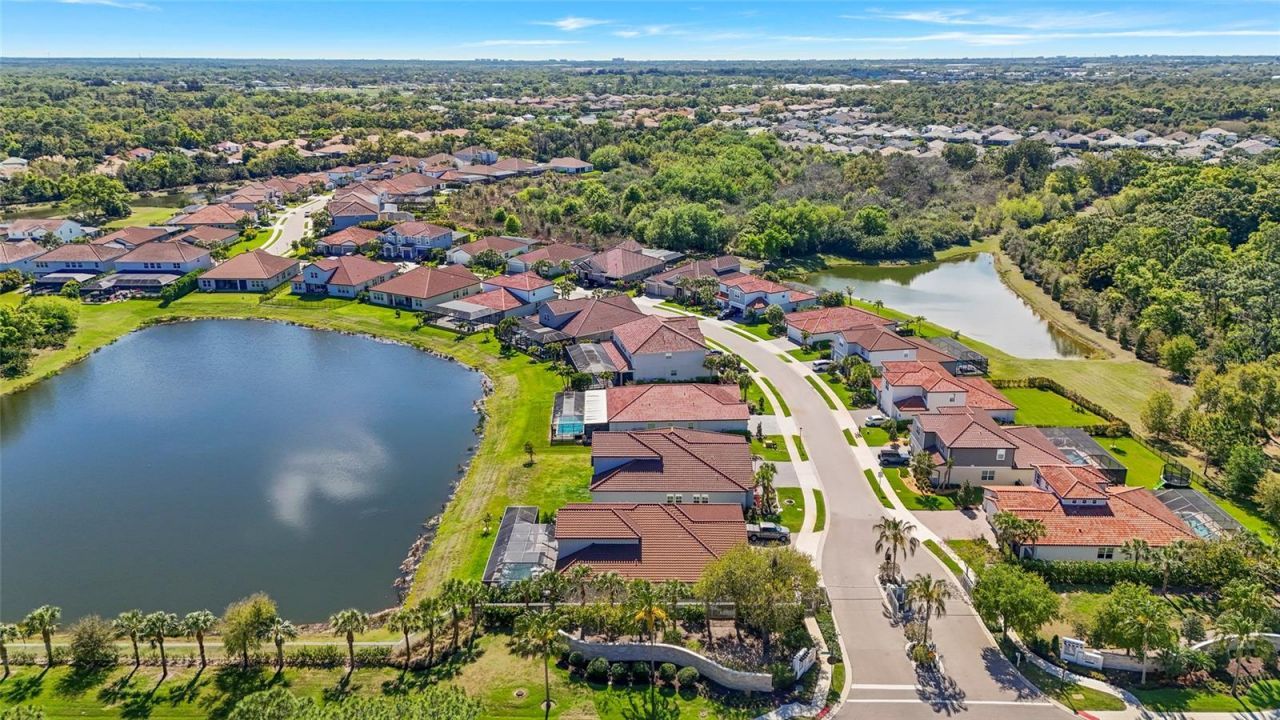 7208 Great Egret Boulevard, Sarasota, FL 34241 Photo