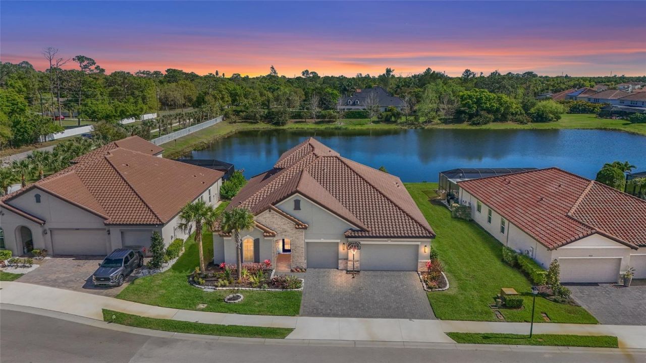 7208 Great Egret Boulevard, Sarasota, FL 34241 Photo
