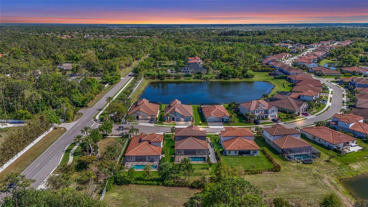 7208 Great Egret Boulevard, Sarasota, FL 34241 Photo