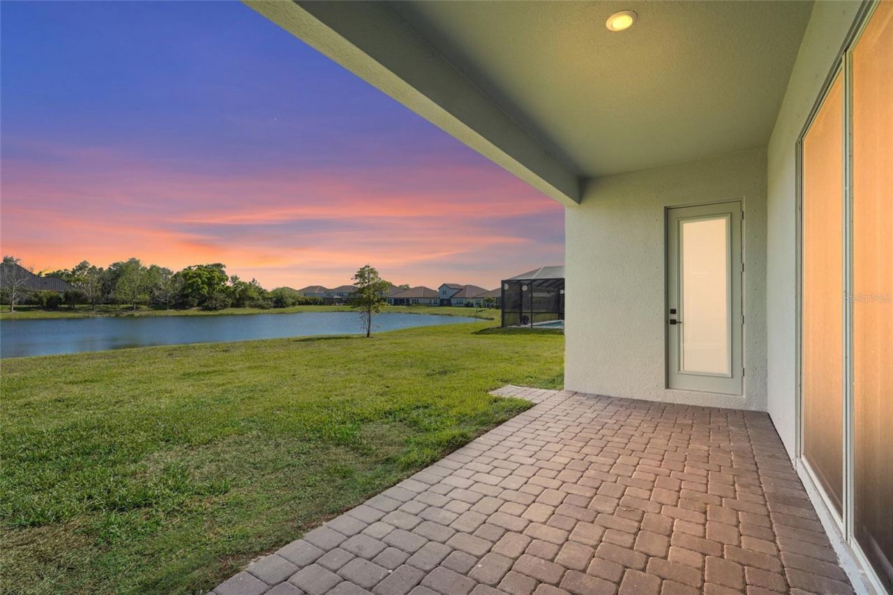 7208 Great Egret Boulevard, Sarasota, FL 34241 Photo