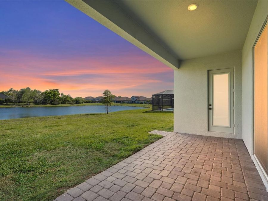Property Image 58