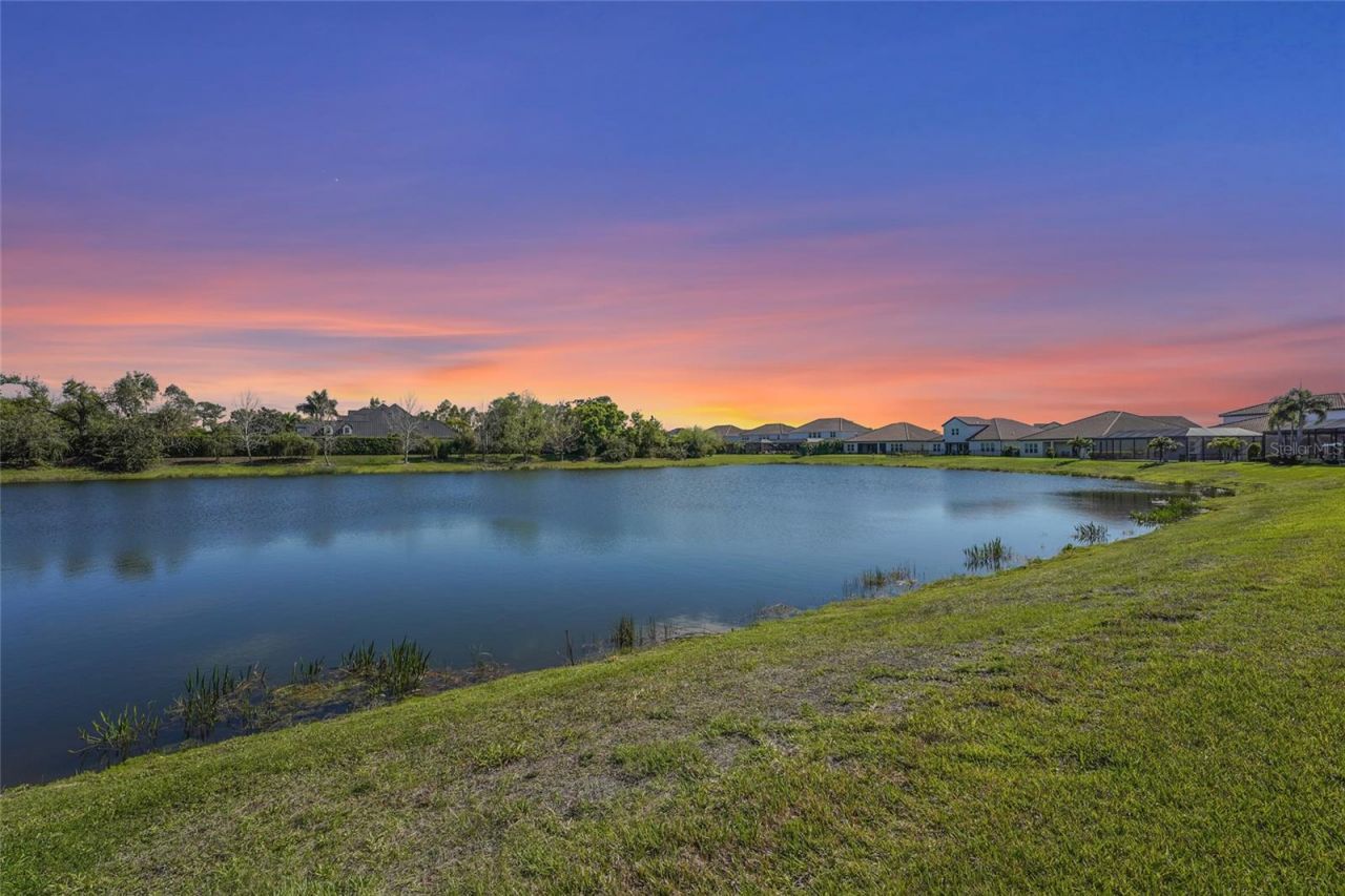 7208 Great Egret Boulevard, Sarasota, FL 34241 Photo