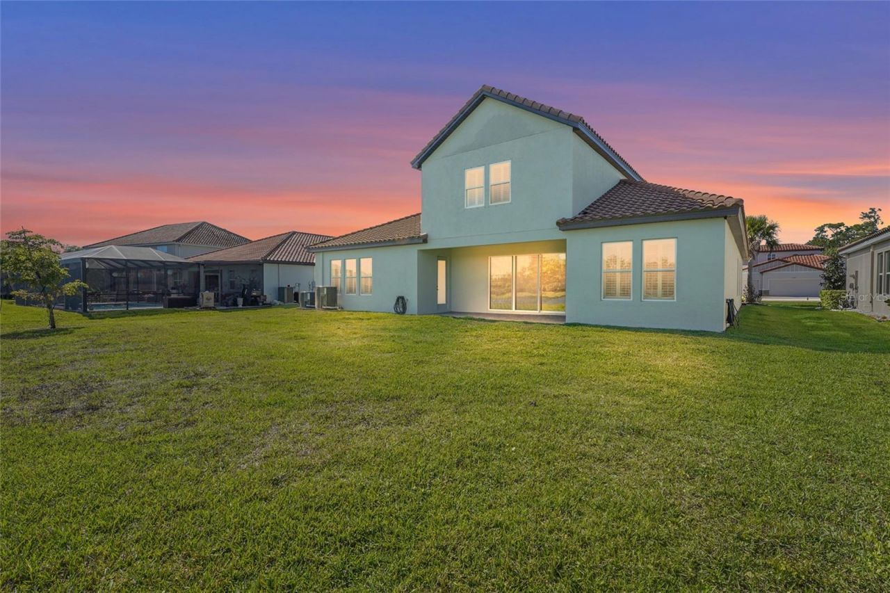 7208 Great Egret Boulevard, Sarasota, FL 34241 Photo
