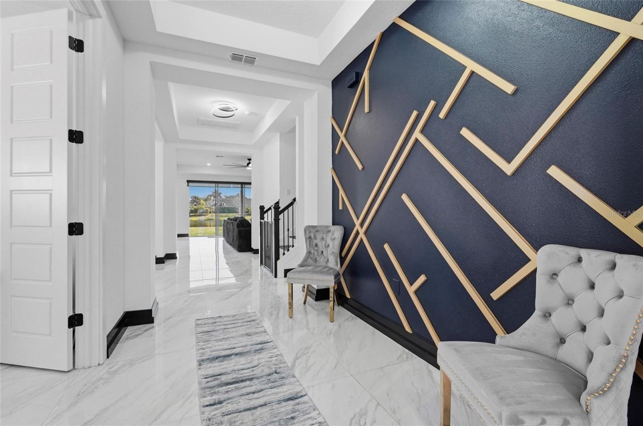 7208 Great Egret Boulevard, Sarasota, FL 34241 Photo