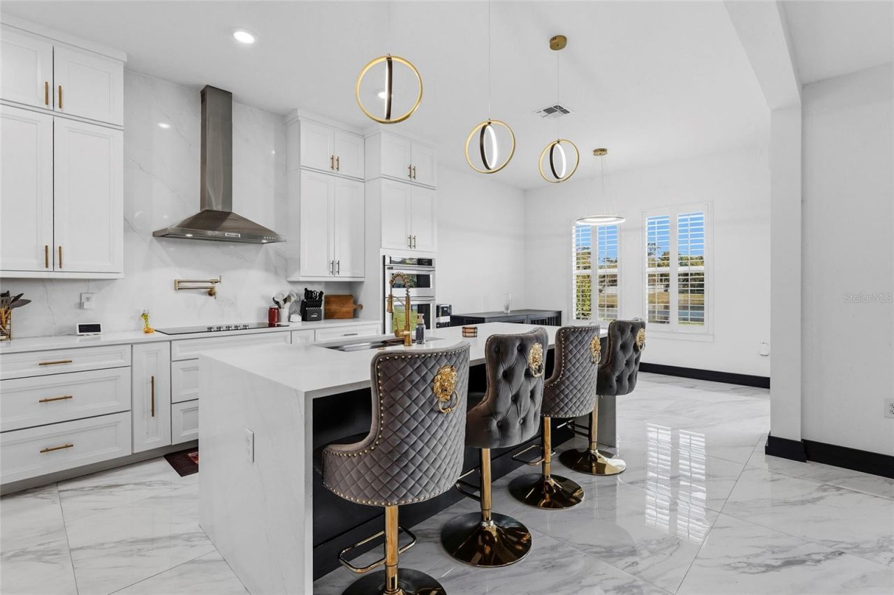 7208 Great Egret Boulevard, Sarasota, FL 34241 Photo