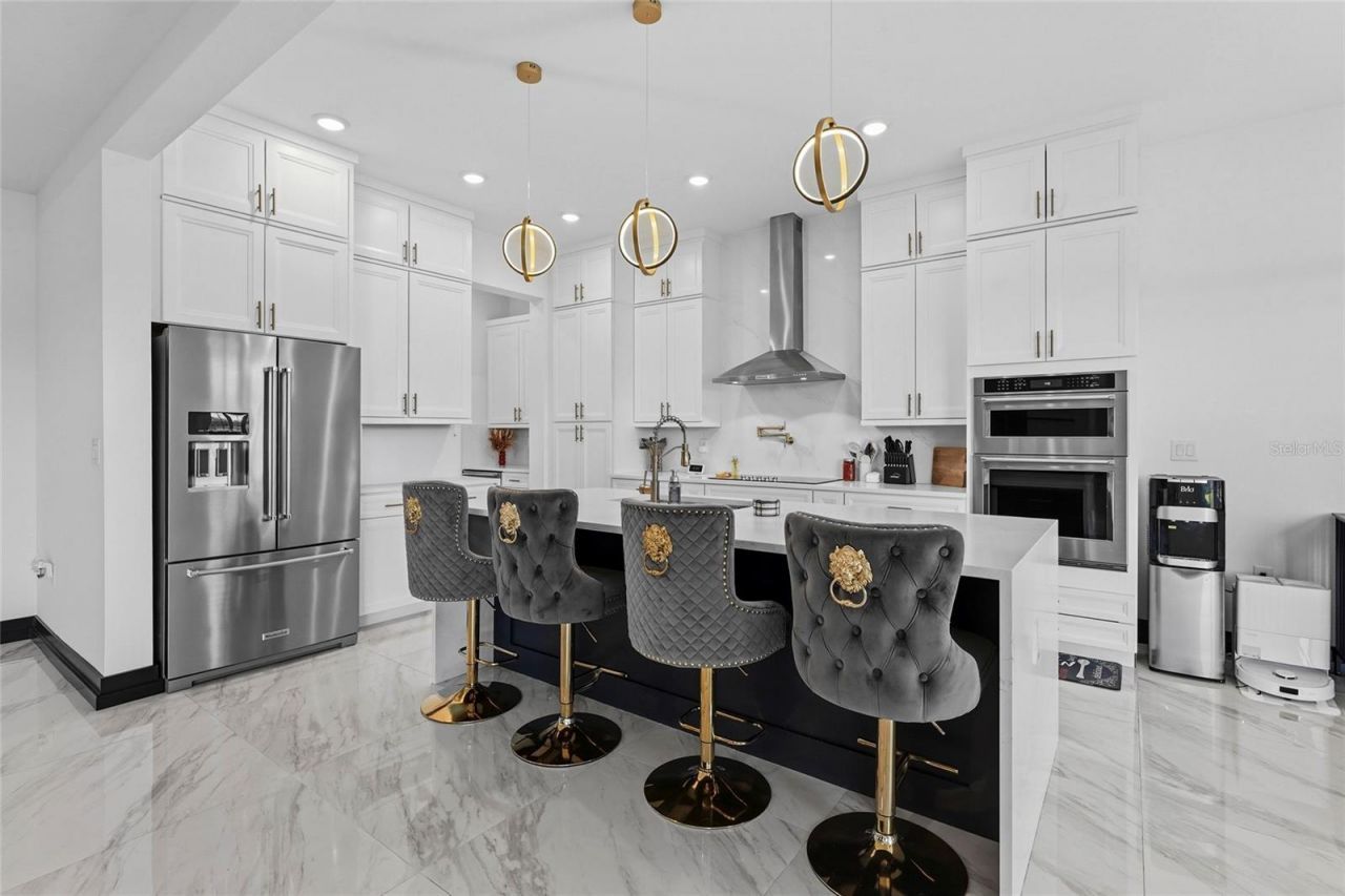 7208 Great Egret Boulevard, Sarasota, FL 34241 Photo