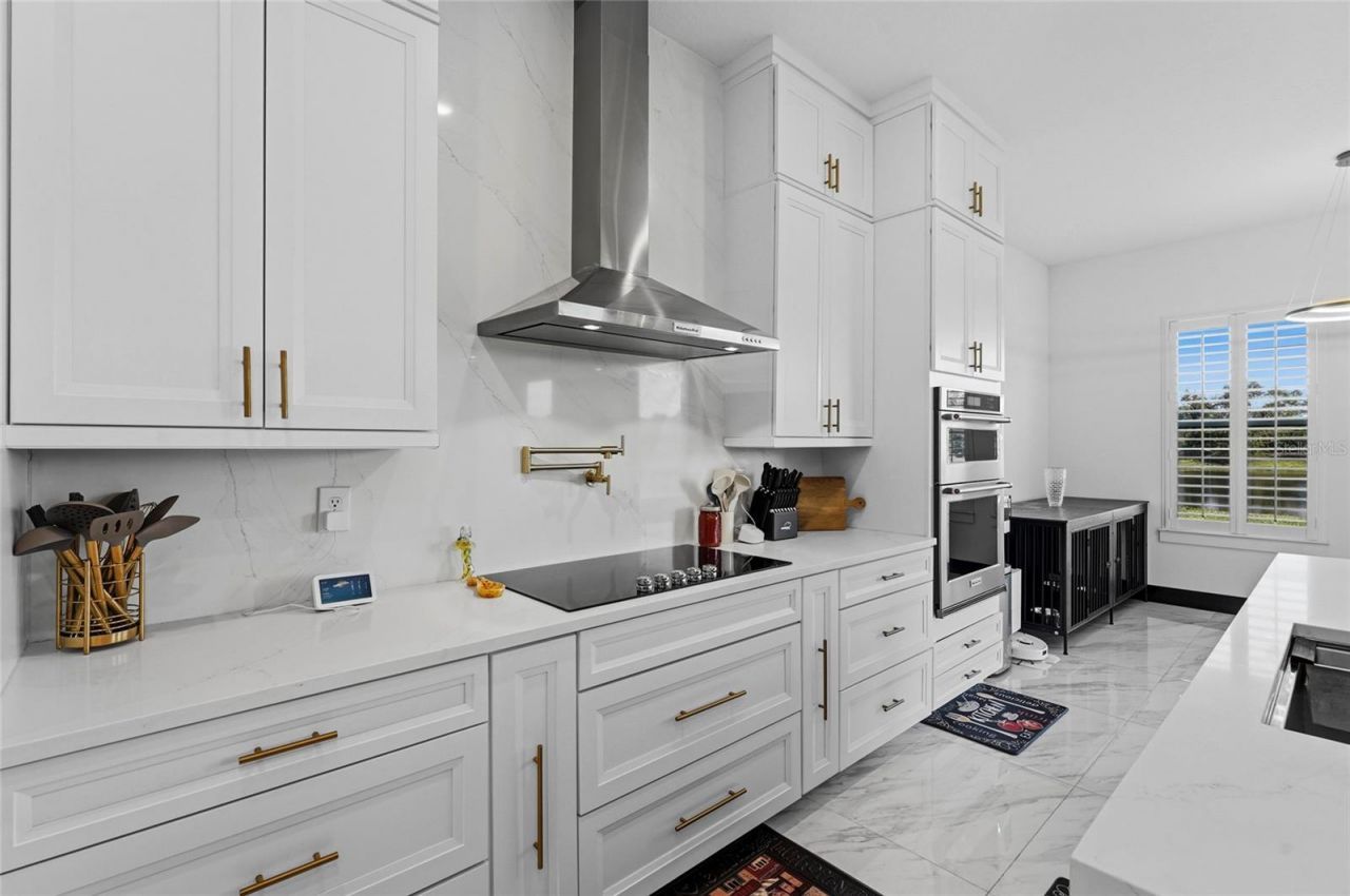 7208 Great Egret Boulevard, Sarasota, FL 34241 Photo