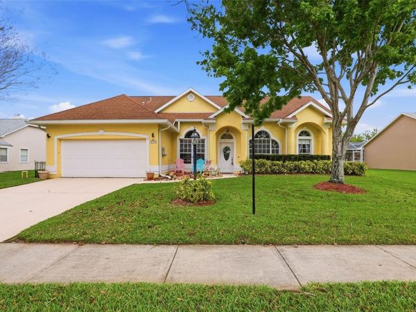 3280 NAN PABLO DRIVE , MELBOURNE, FL 32934