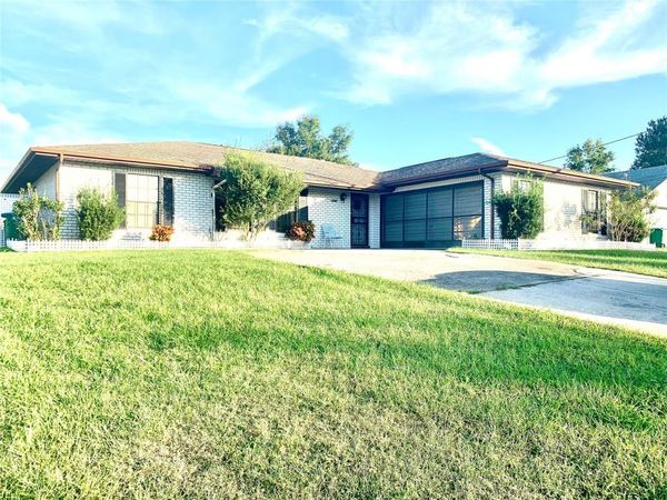 1891 FORTUNE COURT , DELTONA, FL 32725