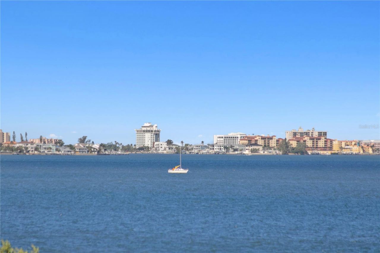 4717 Dolphin Cay Lane S, Unit 202, Saint Petersburg, FL 33711 Photo