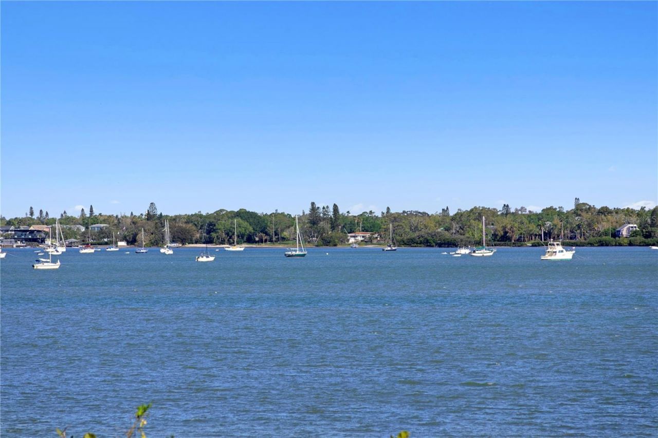 4717 Dolphin Cay Lane S, Unit 202, Saint Petersburg, FL 33711 Photo