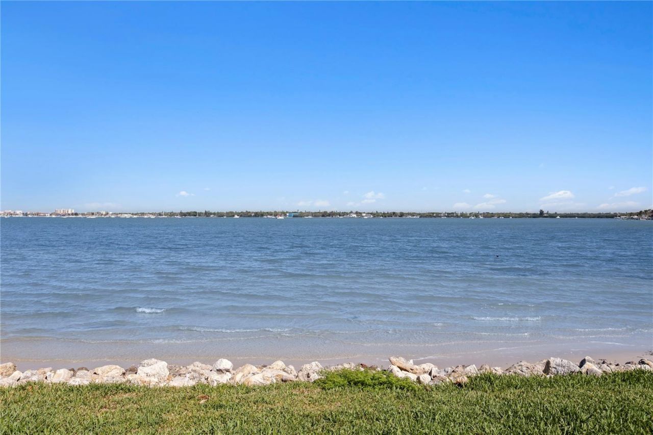 4717 Dolphin Cay Lane S, Unit 202, Saint Petersburg, FL 33711 Photo