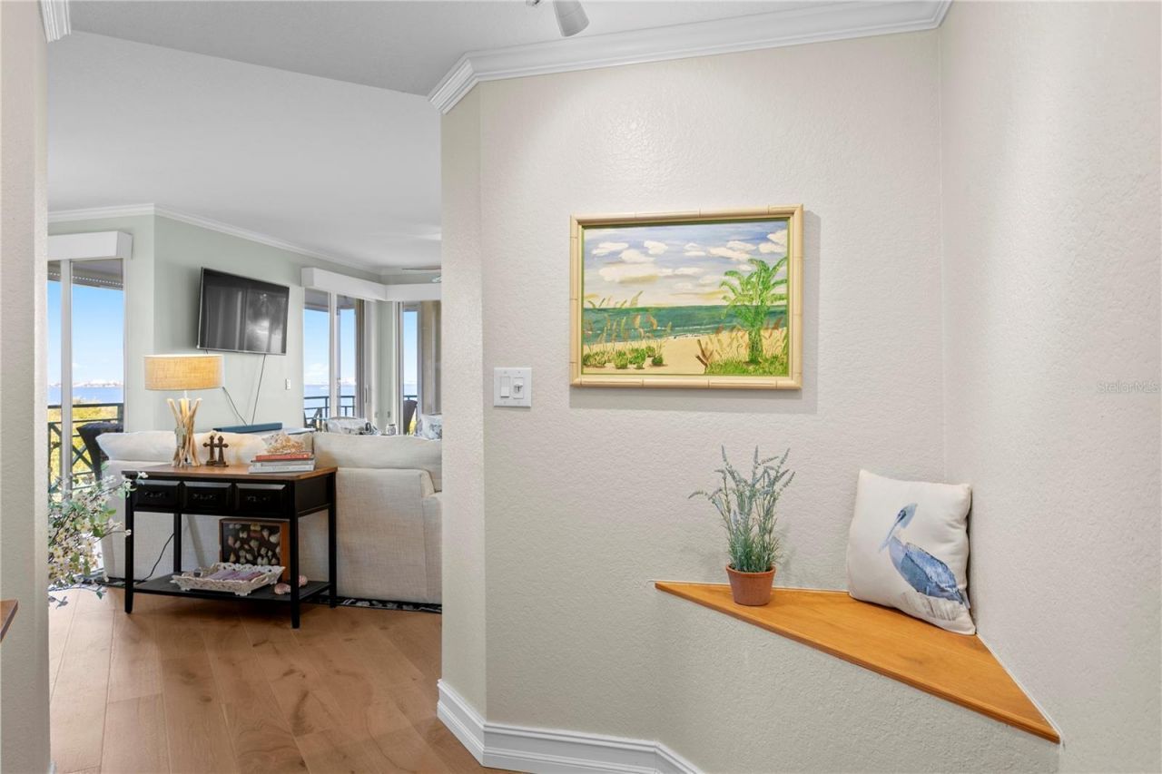 4717 Dolphin Cay Lane S, Unit 202, Saint Petersburg, FL 33711 Photo