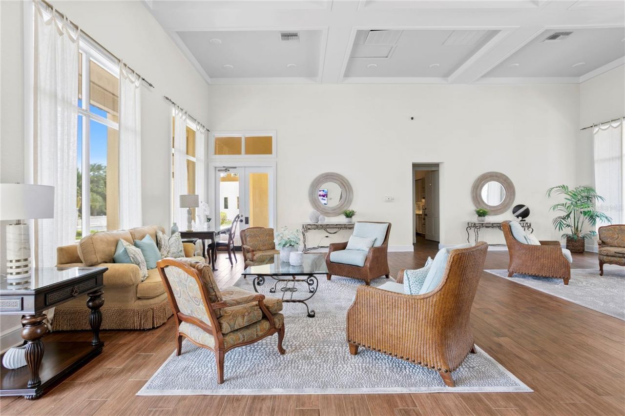 4717 Dolphin Cay Lane S, Unit 202, Saint Petersburg, FL 33711 Photo