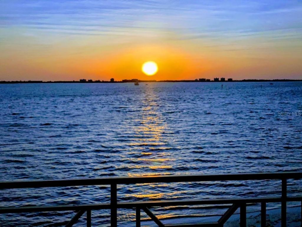 4717 Dolphin Cay Lane S, Unit 202, Saint Petersburg, FL 33711 Photo