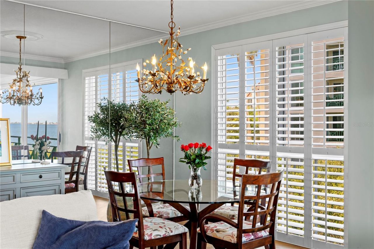 4717 Dolphin Cay Lane S, Unit 202, Saint Petersburg, FL 33711 Photo