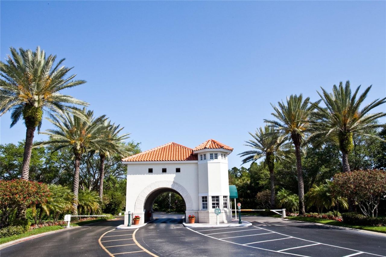 4717 Dolphin Cay Lane S, Unit 202, Saint Petersburg, FL 33711 Photo