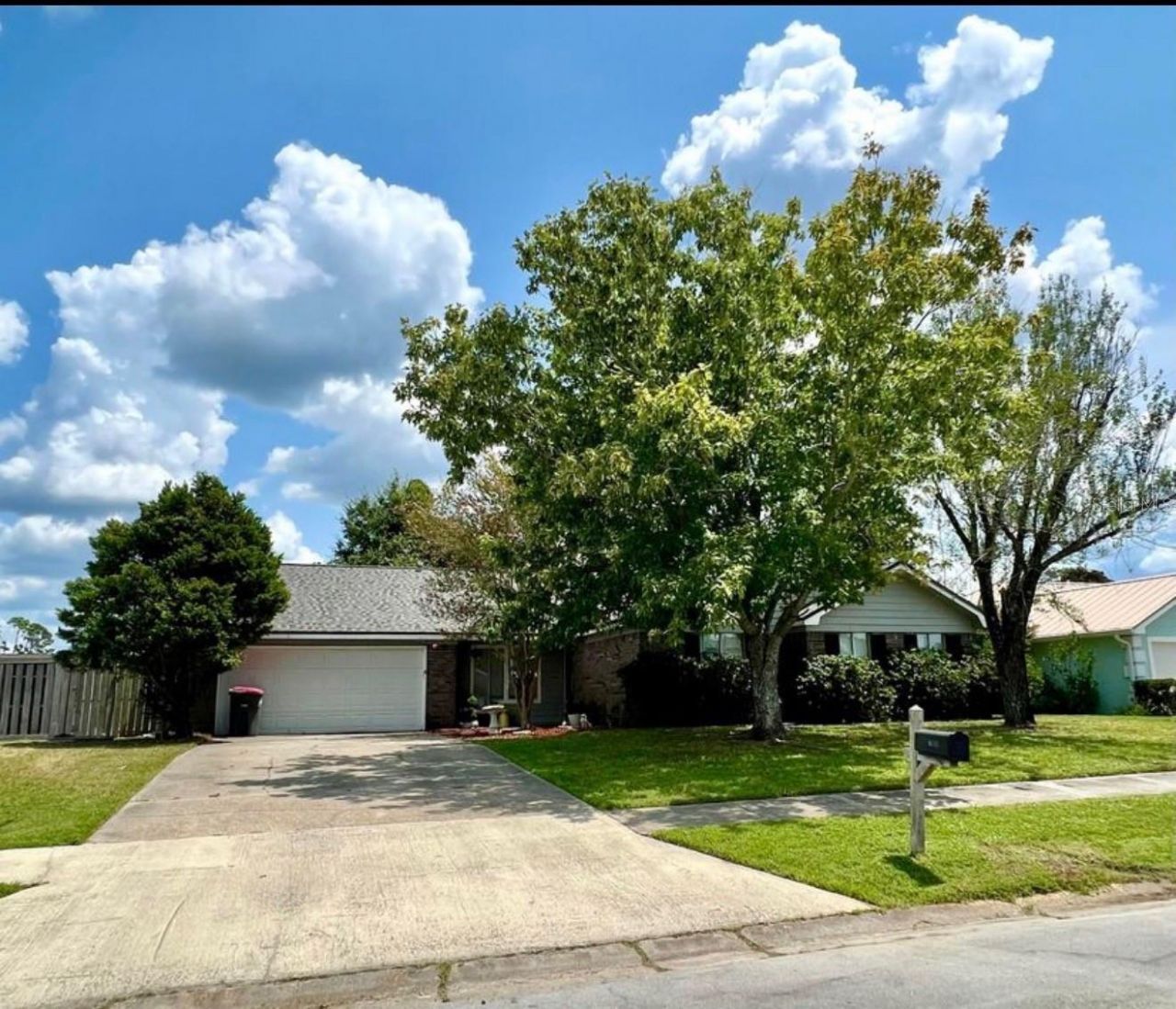 6909 Ross Drive, Panama City, FL 32404 Photo