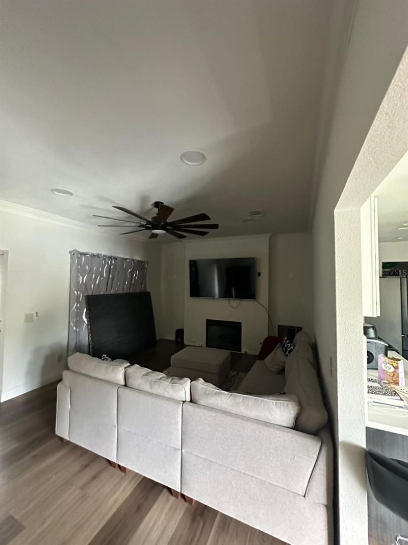 6909 Ross Drive, Panama City, FL 32404 Photo