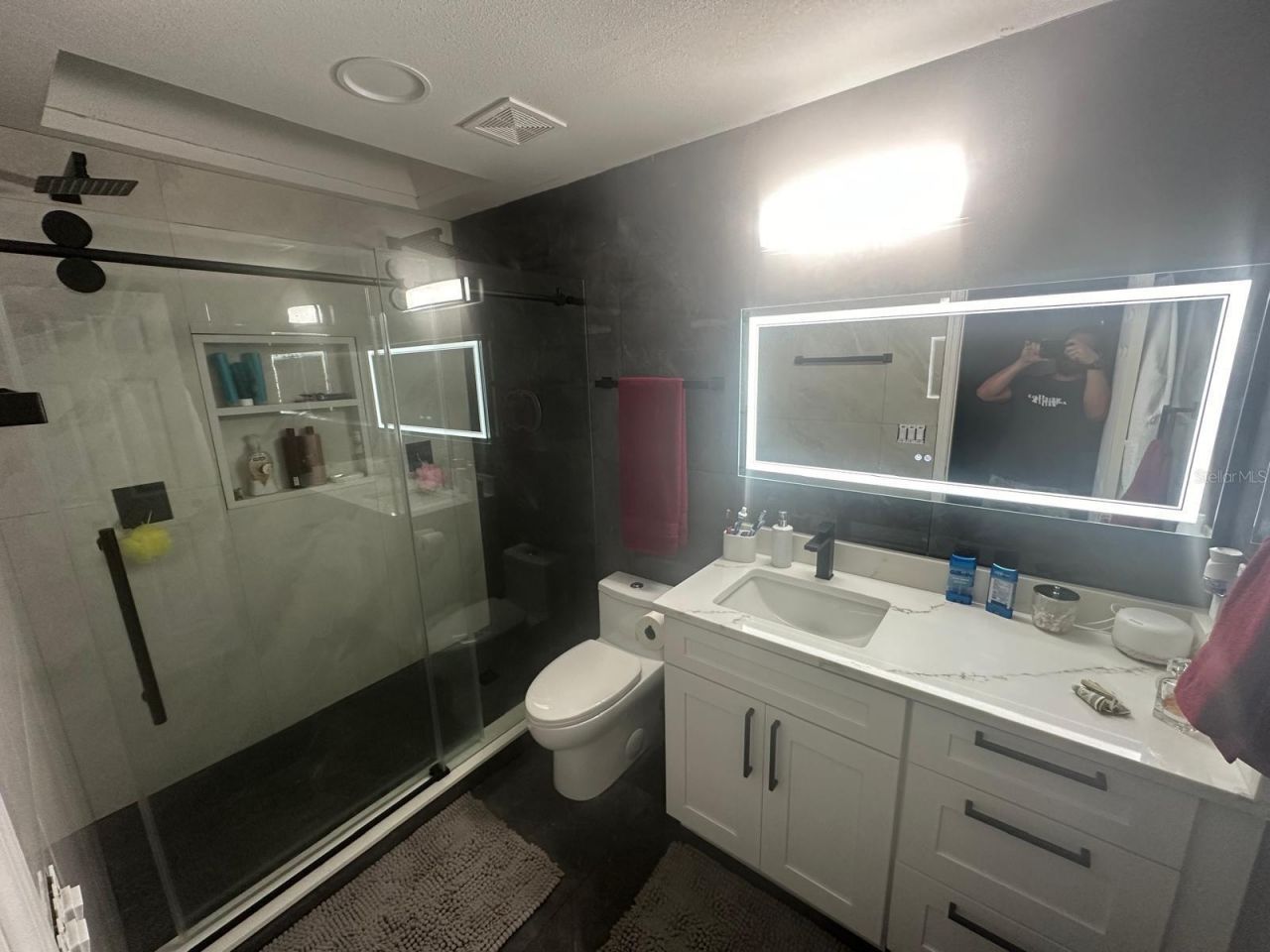 6909 Ross Drive, Panama City, FL 32404 Photo