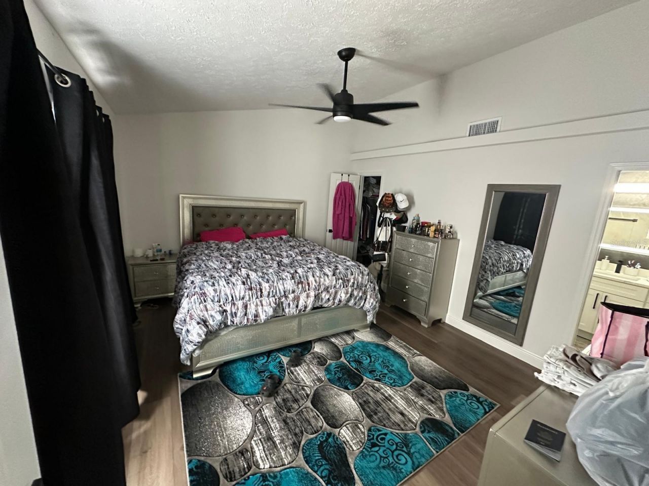 6909 Ross Drive, Panama City, FL 32404 Photo