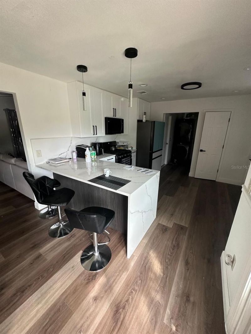 6909 Ross Drive, Panama City, FL 32404 Photo