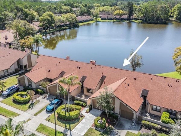 3960 MERMOOR DRIVE, PALM HARBOR, FL 34685