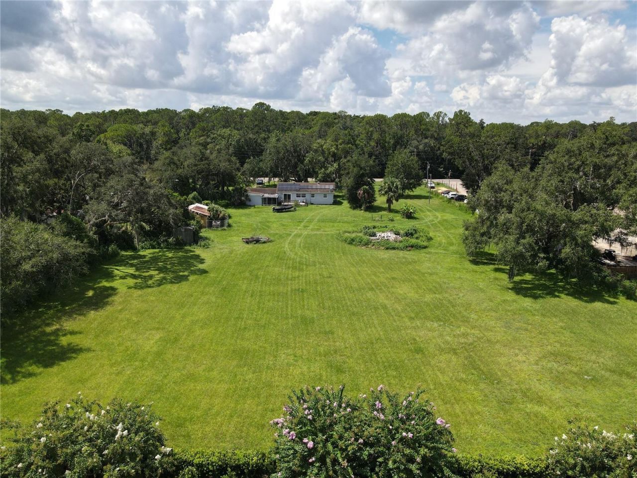 6043 S Orange Blossom Trail , Davenport, FL 33896 Photo