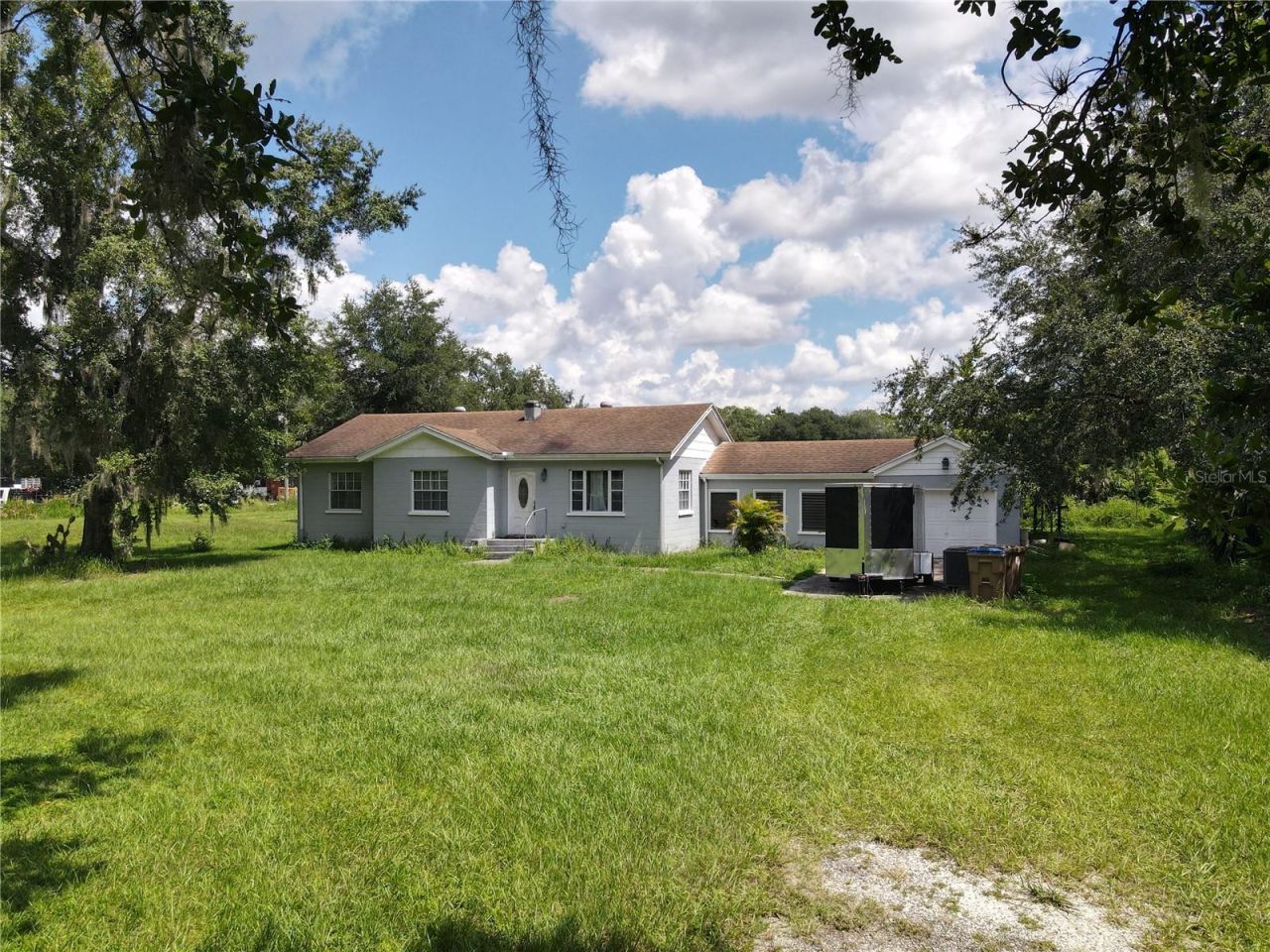 6043 S Orange Blossom Trail , Davenport, FL 33896 Photo