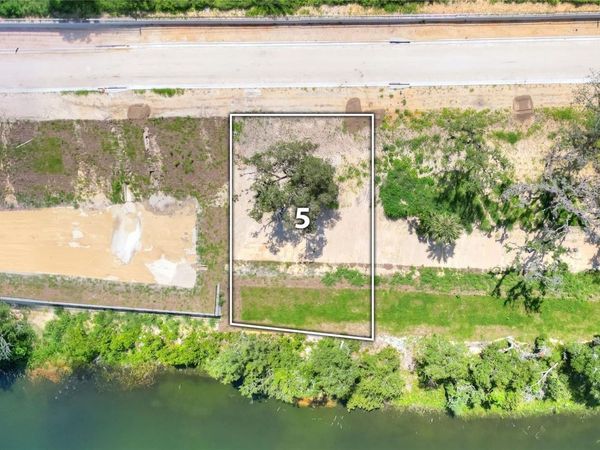 177 TRANQUIL MIRROR LAKE COURT , Unit Lot 5, CLERMONT, FL 34711