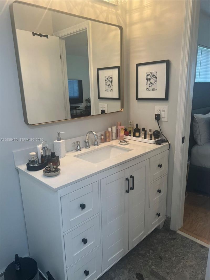 8221 NW 14th St, Plantation, FL 33322 Photo