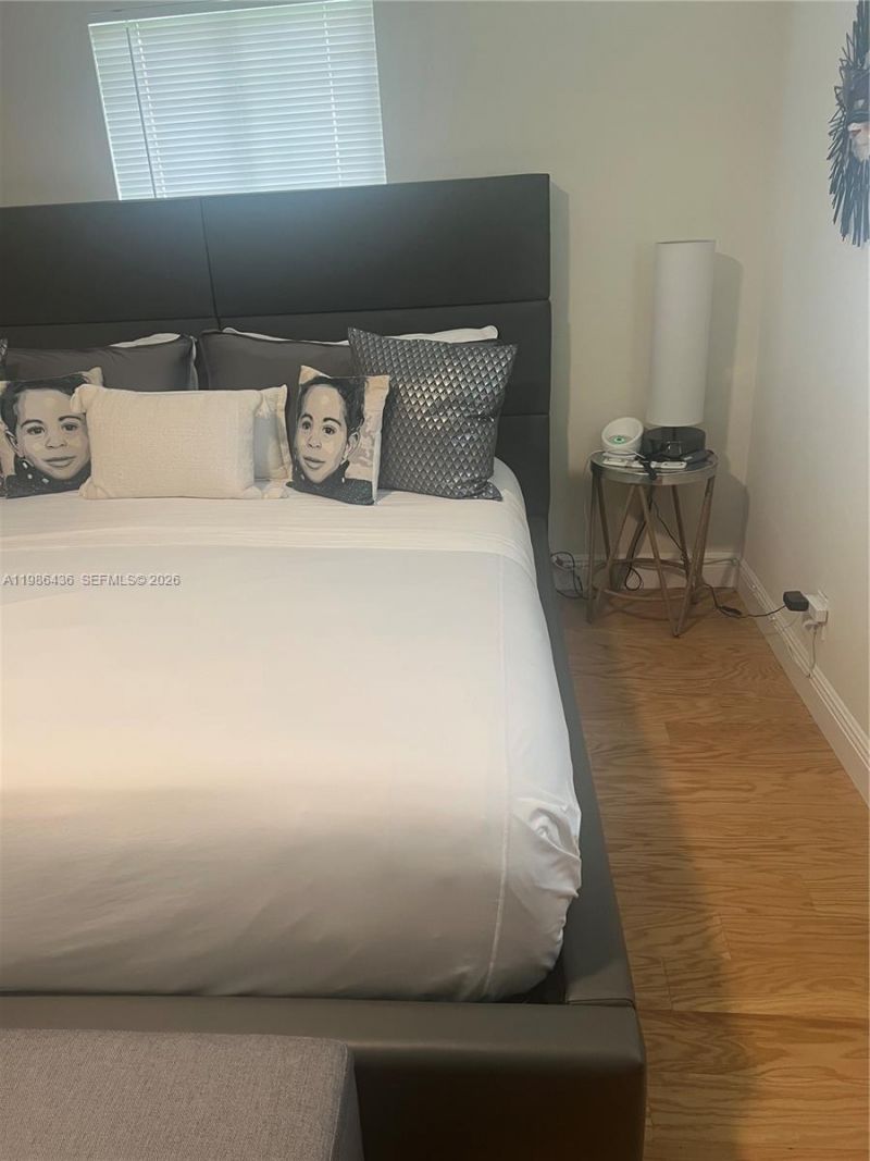 8221 NW 14th St, Plantation, FL 33322 Photo