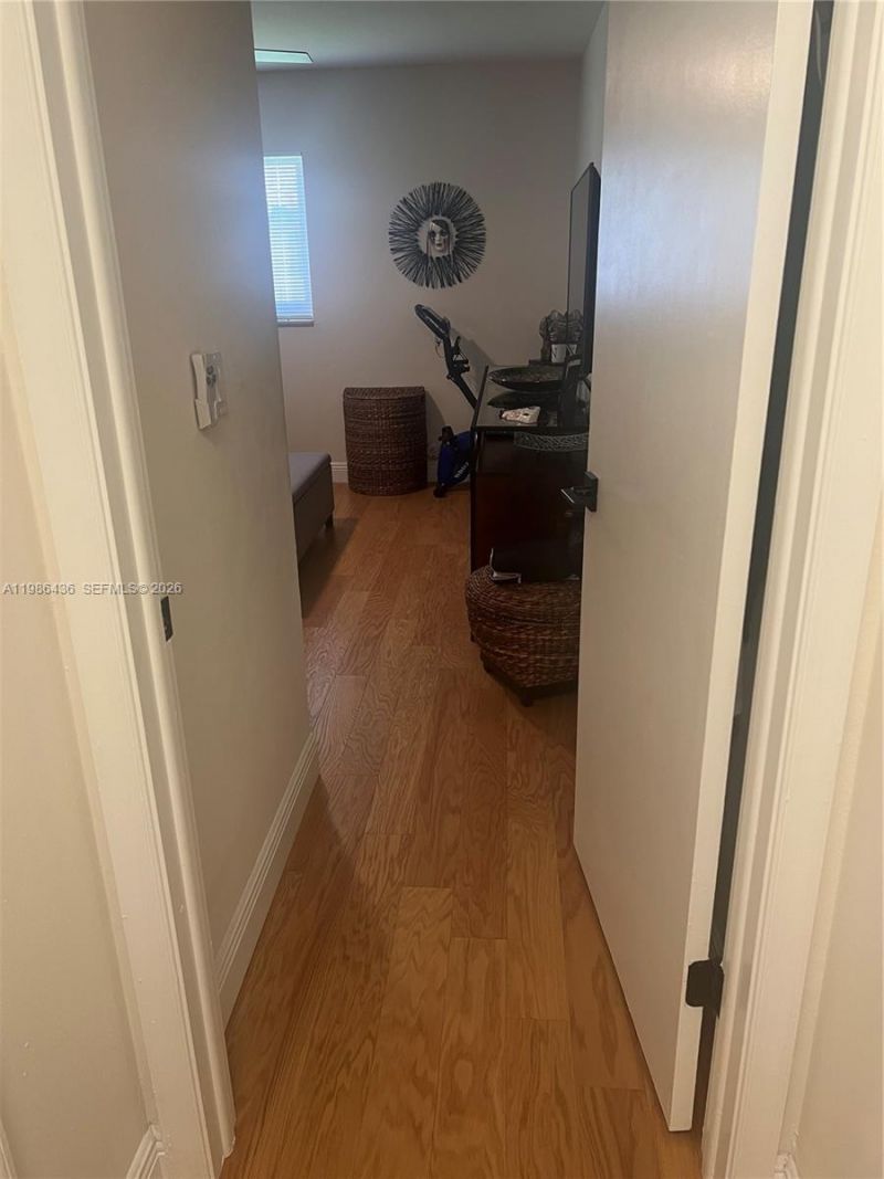 8221 NW 14th St, Plantation, FL 33322 Photo