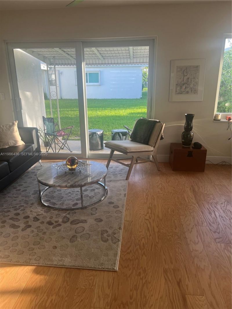 8221 NW 14th St, Plantation, FL 33322 Photo