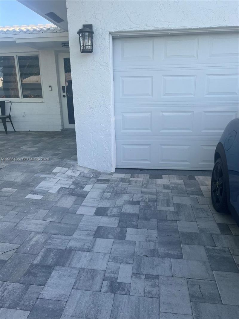 8221 NW 14th St, Plantation, FL 33322 Photo