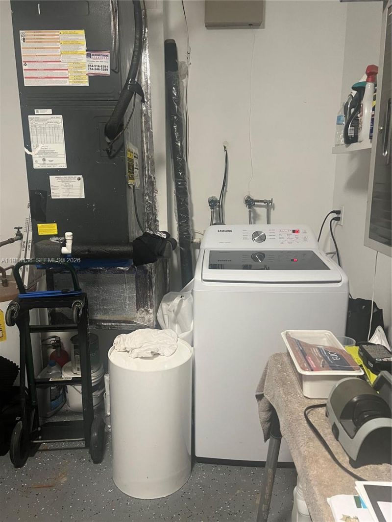 8221 NW 14th St, Plantation, FL 33322 Photo