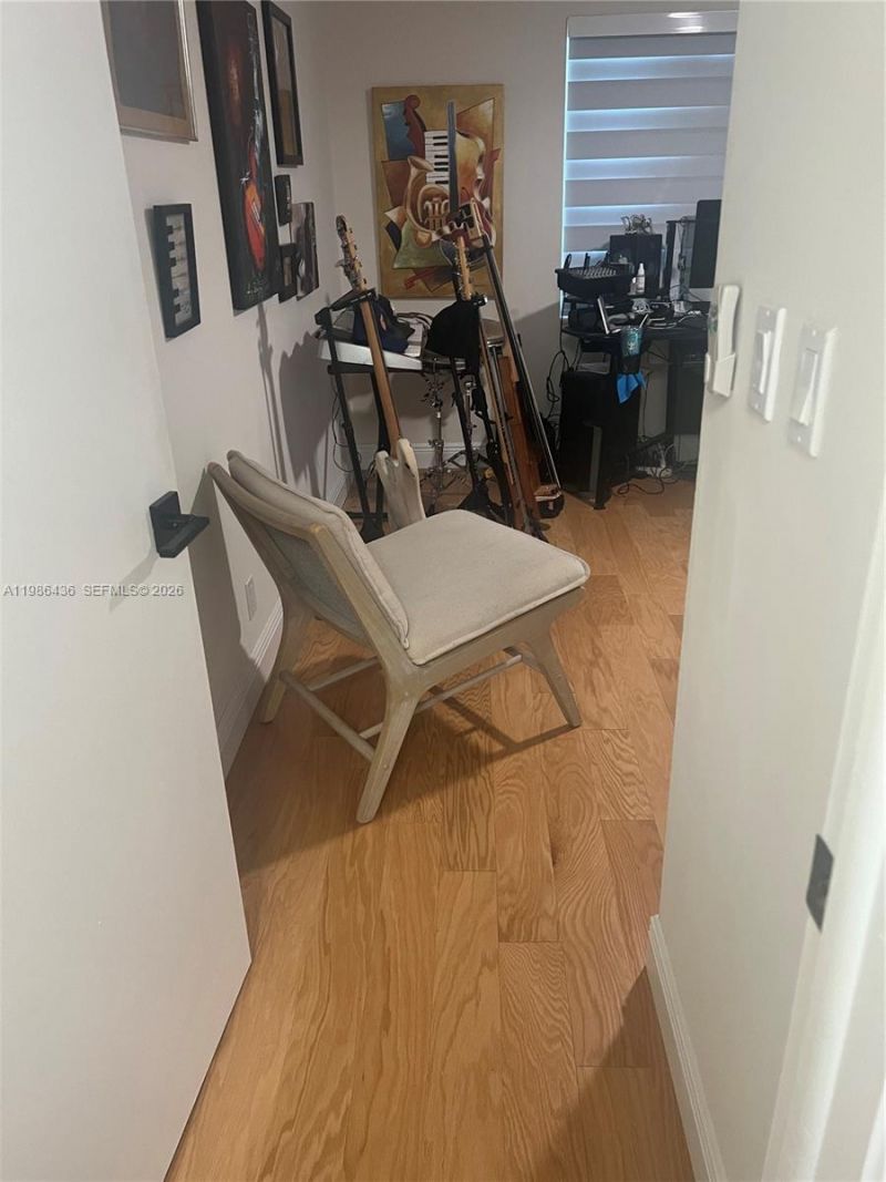 8221 NW 14th St, Plantation, FL 33322 Photo