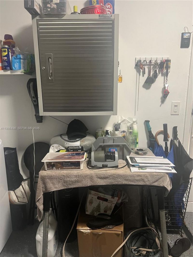 8221 NW 14th St, Plantation, FL 33322 Photo