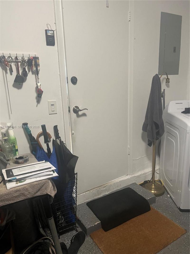 8221 NW 14th St, Plantation, FL 33322 Photo