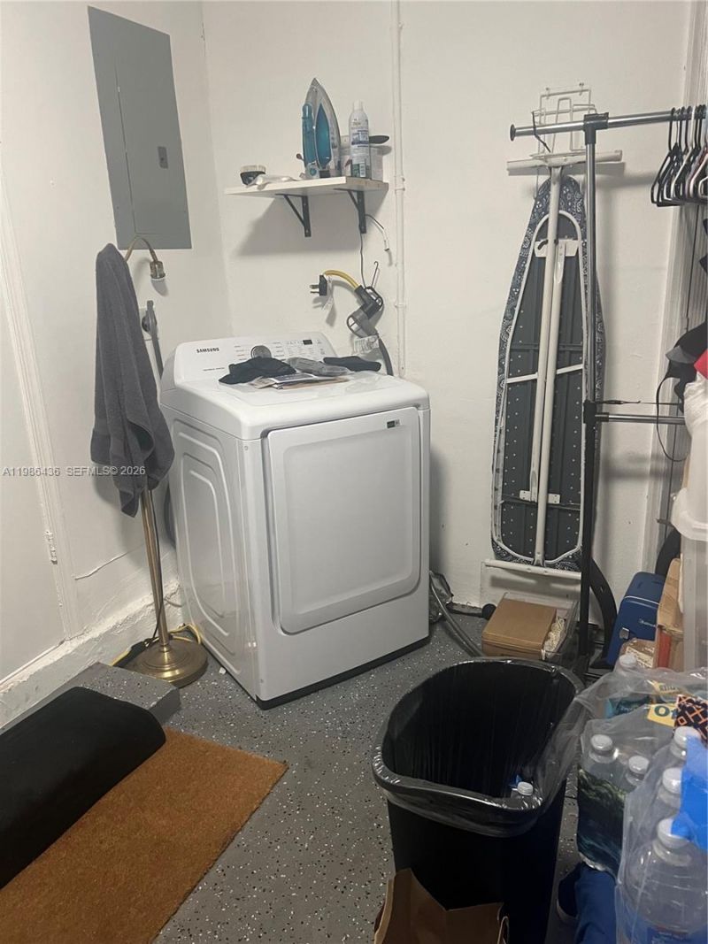 8221 NW 14th St, Plantation, FL 33322 Photo